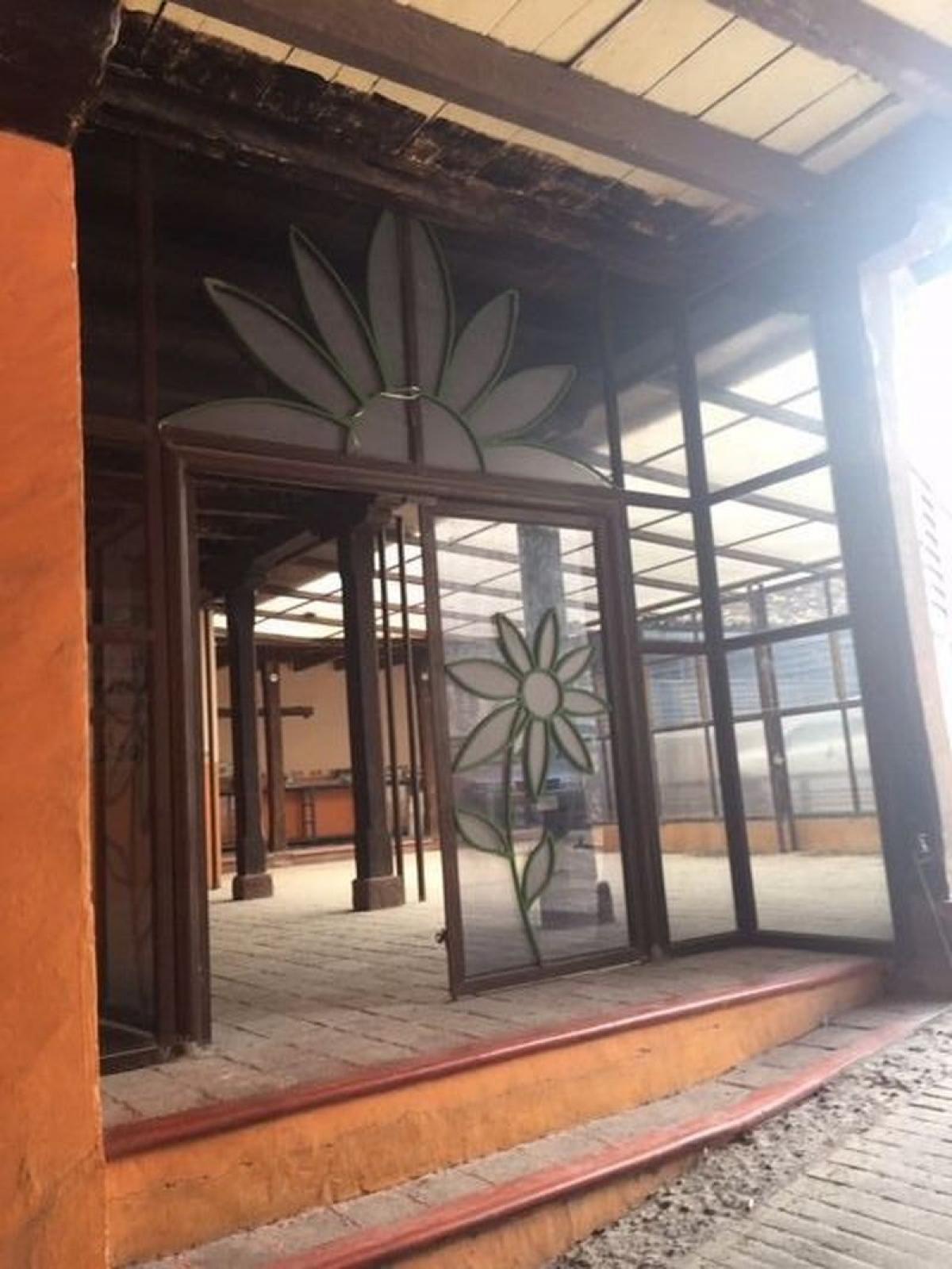 Picture of Home For Sale in Comitan De Dominguez, Chiapas, Mexico