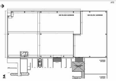 Penthouse For Sale in Merida, Mexico