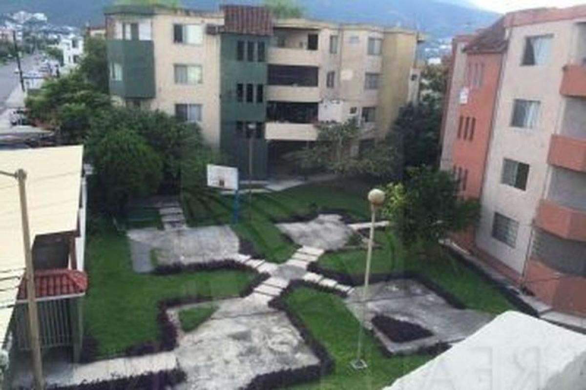 Picture of Apartment For Sale in Nuevo Leon, Nuevo Leon, Mexico