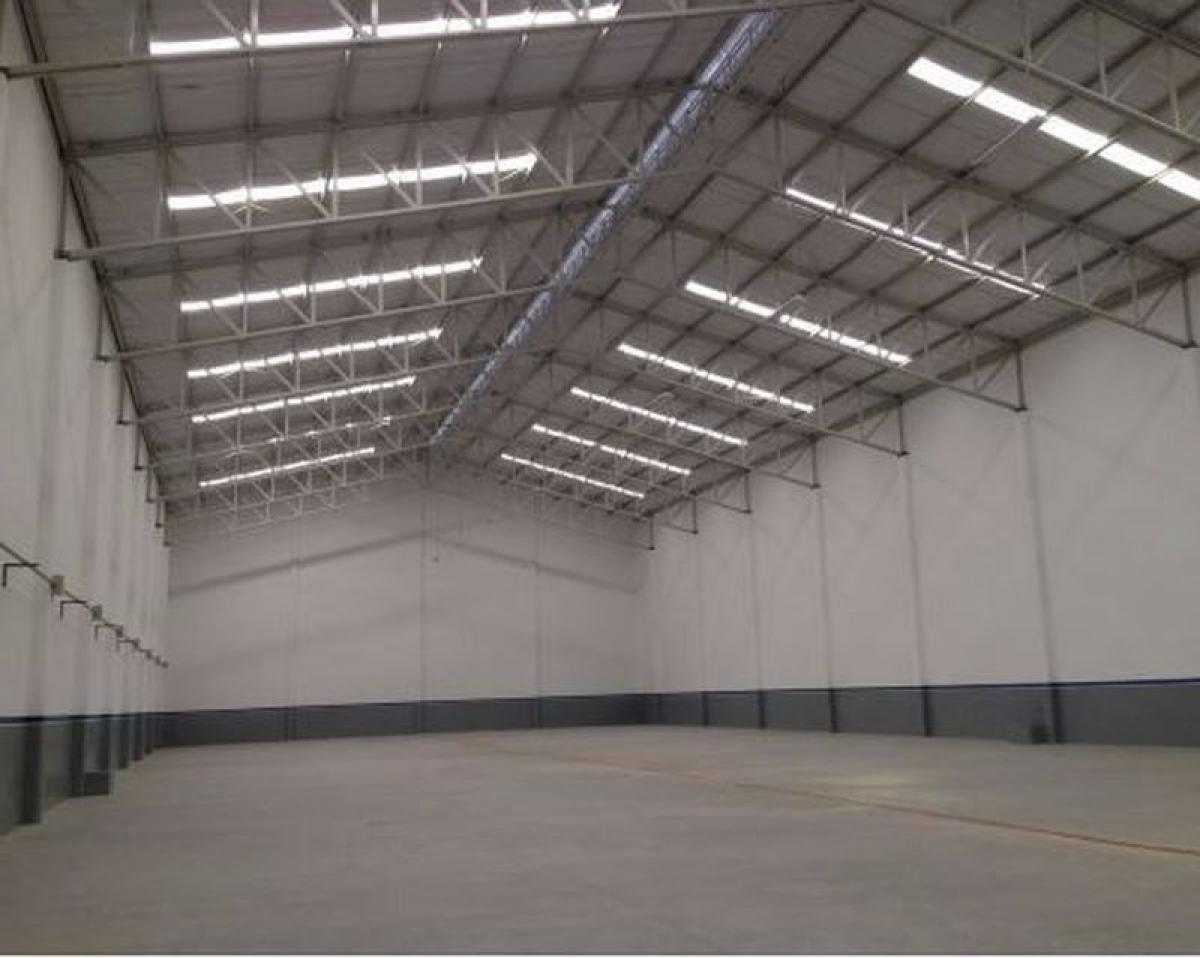 Picture of Penthouse For Sale in Montemorelos, Nuevo Leon, Mexico