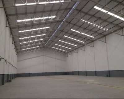 Penthouse For Sale in Montemorelos, Mexico