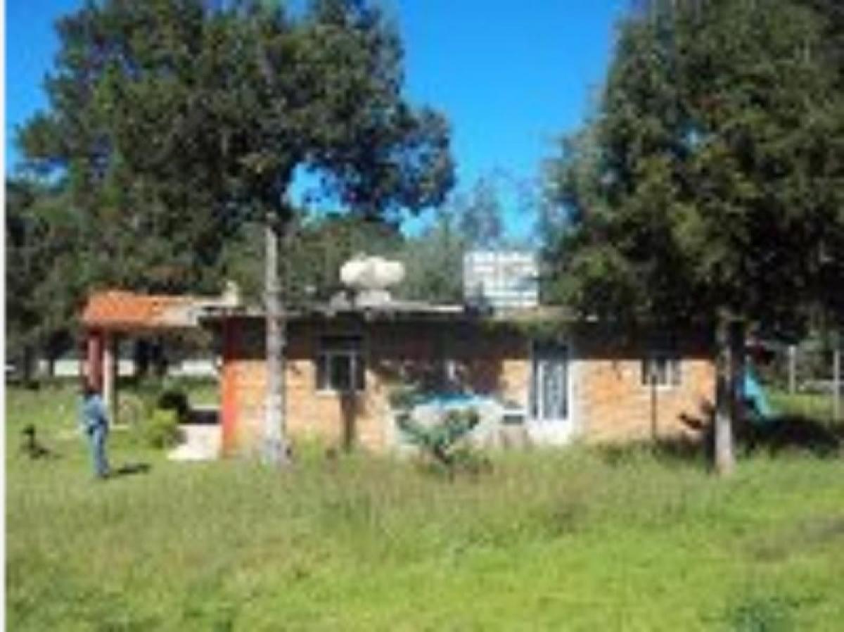 Picture of Home For Sale in Tzompantepec, Tlaxcala, Mexico