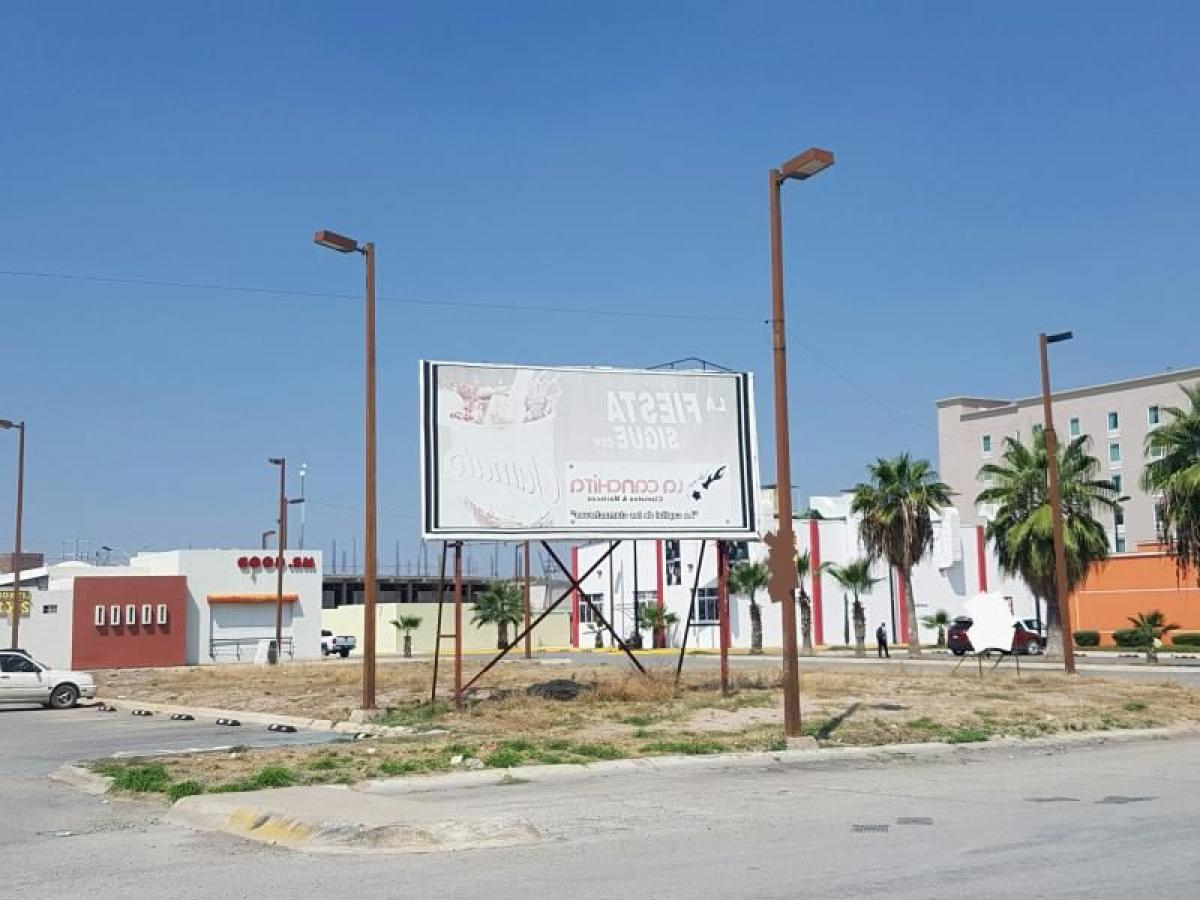 Picture of Residential Land For Sale in Playa Vicente, Veracruz, Mexico