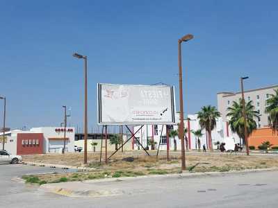 Residential Land For Sale in 