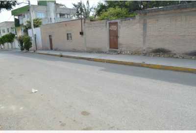 Residential Land For Sale in Puebla, Mexico