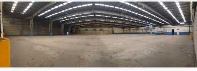 Other Commercial For Sale in Puebla, Mexico