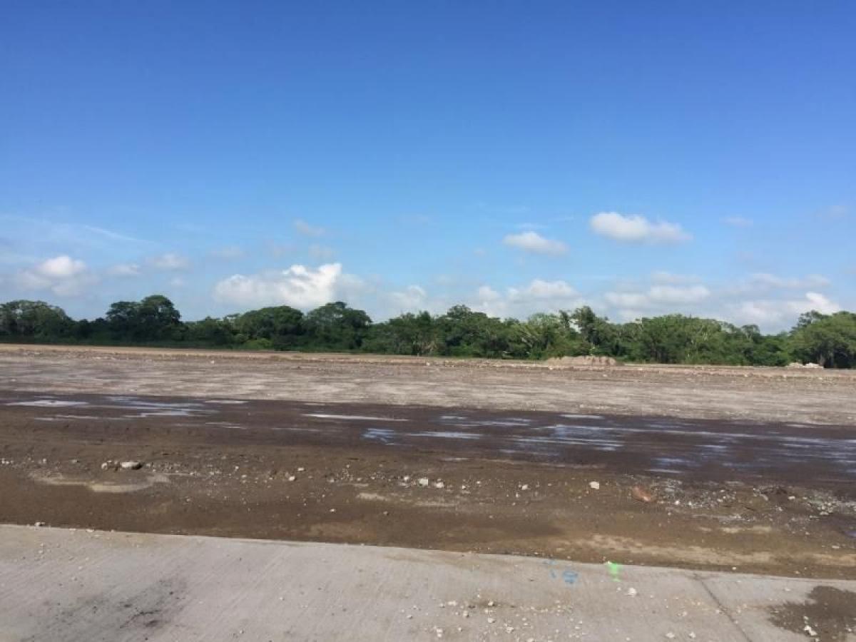 Picture of Residential Land For Sale in Tijuana, Baja California, Mexico