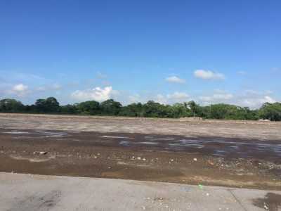 Residential Land For Sale in Tijuana, Mexico