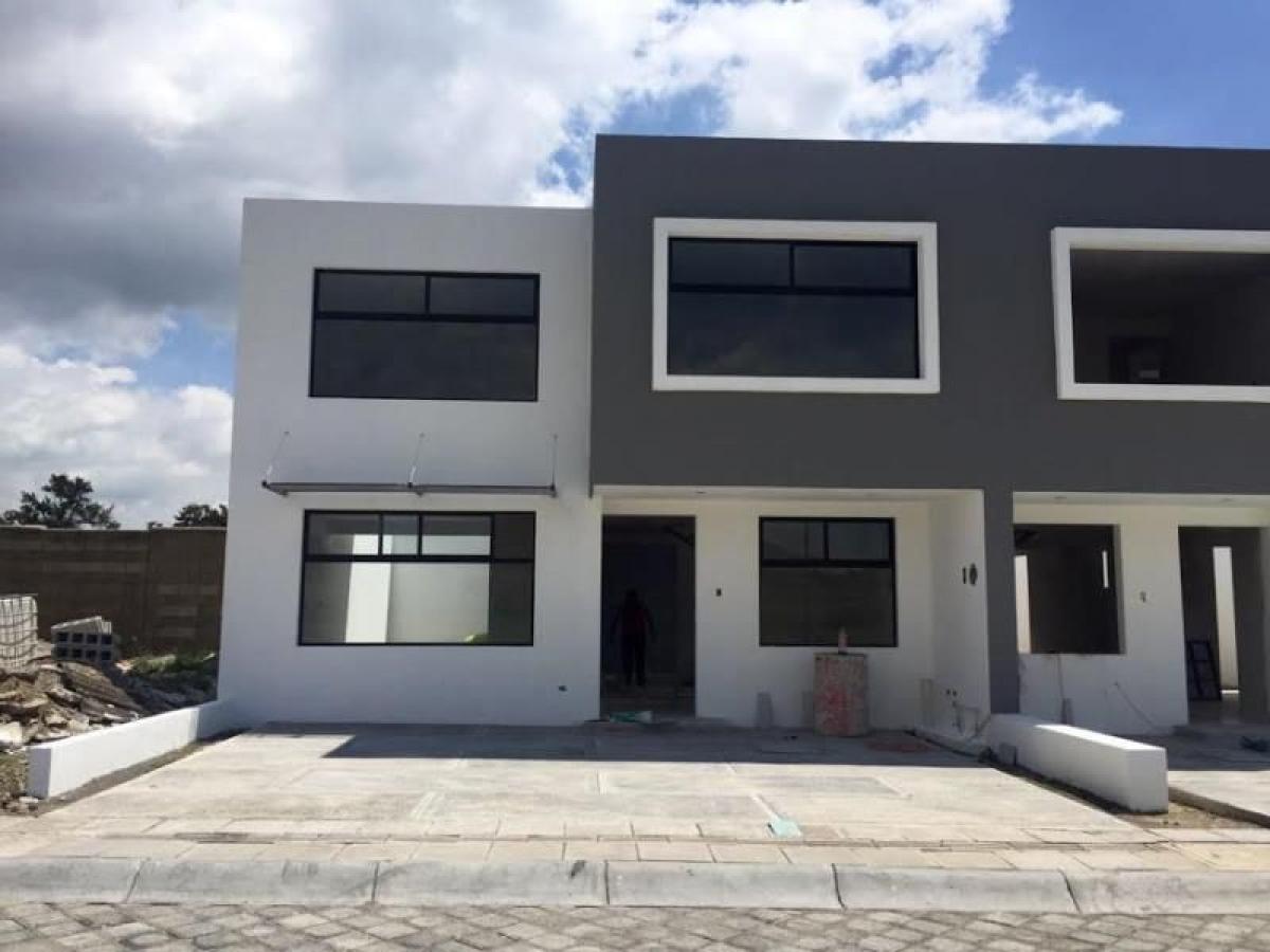 Picture of Home For Sale in Atlixco, Puebla, Mexico
