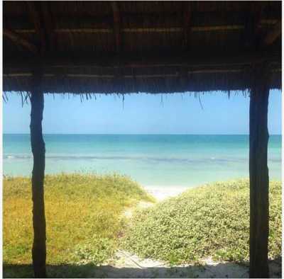 Residential Land For Sale in Campeche, Mexico