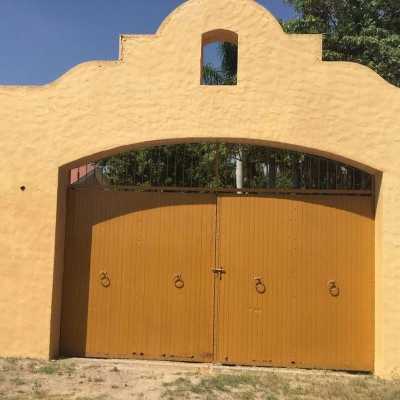 Development Site For Sale in Sinaloa, Mexico