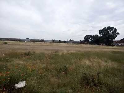 Residential Land For Sale in Silao, Mexico