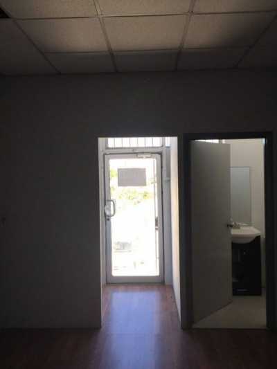 Penthouse For Sale in Baja California, Mexico