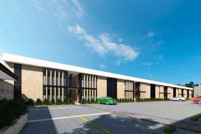 Apartment For Sale in Yucatan, Mexico