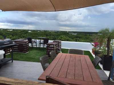 Apartment For Sale in Benito Juarez, Mexico