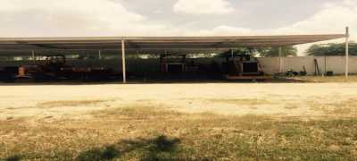 Penthouse For Sale in Zacatecas, Mexico