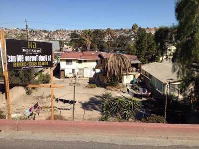 Residential Land For Sale in Baja California, Mexico