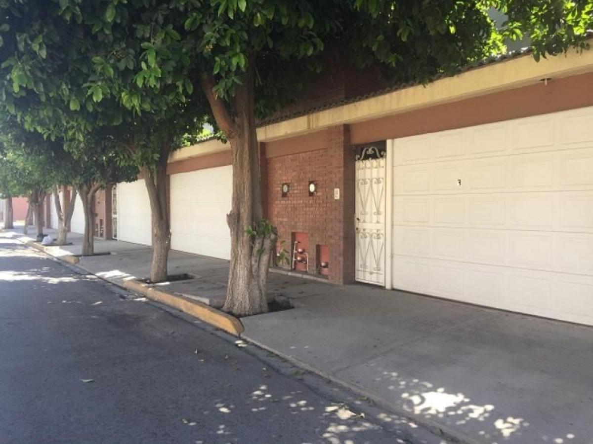 Picture of Apartment For Sale in Playa Vicente, Veracruz, Mexico