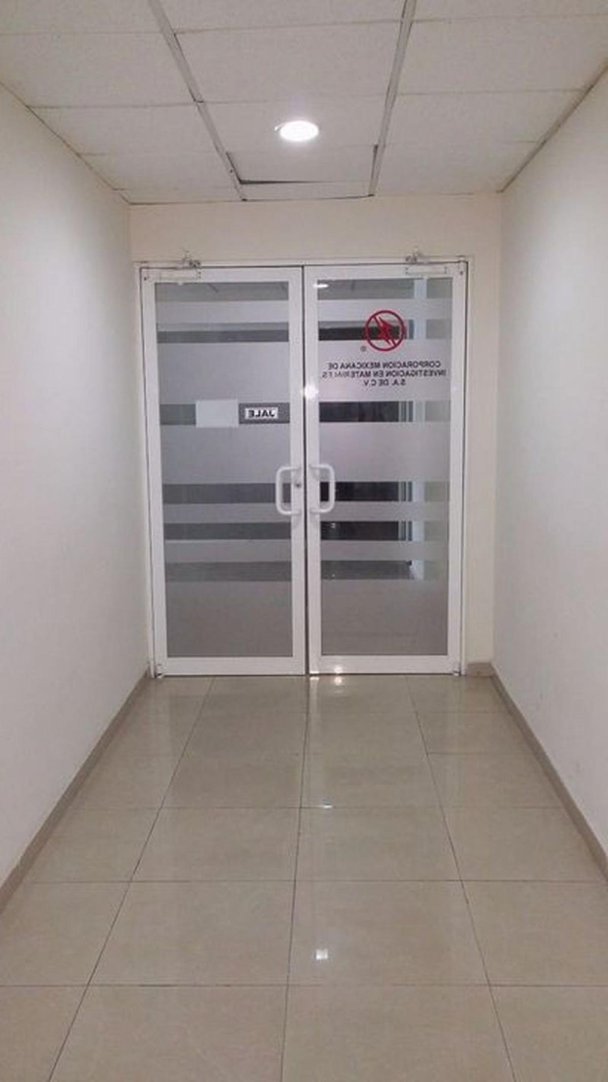 Picture of Office For Sale in Tabasco, Tabasco, Mexico