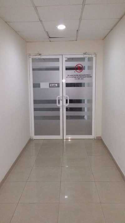 Office For Sale in Tabasco, Mexico