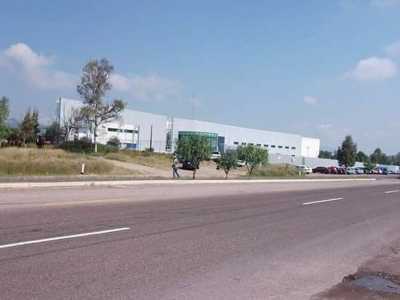 Development Site For Sale in Aguascalientes, Mexico