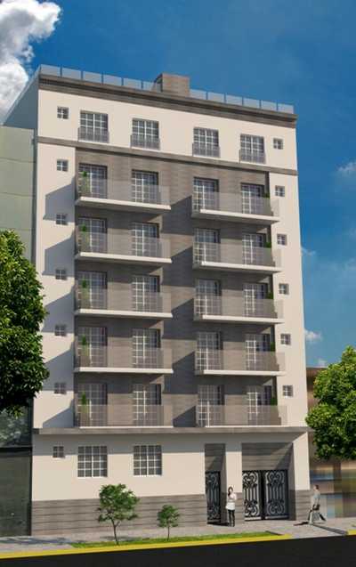 Apartment For Sale in