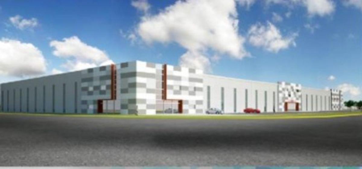 Picture of Penthouse For Sale in Guanajuato, Guanajuato, Mexico