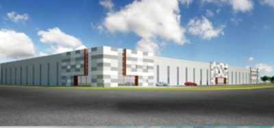 Penthouse For Sale in Guanajuato, Mexico