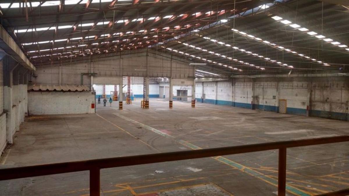 Picture of Penthouse For Sale in Estado De Mexico, Mexico, Mexico