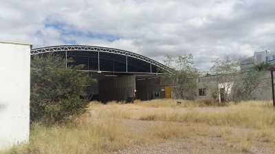 Residential Land For Sale in Aguascalientes, Mexico