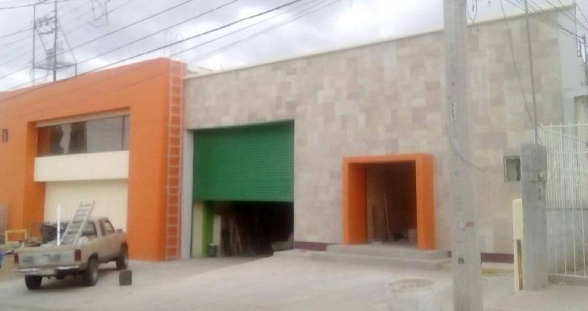 Picture of Penthouse For Sale in Chihuahua, Chihuahua, Mexico