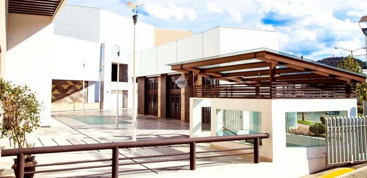 Picture of Penthouse For Sale in Hidalgo, Hidalgo, Mexico