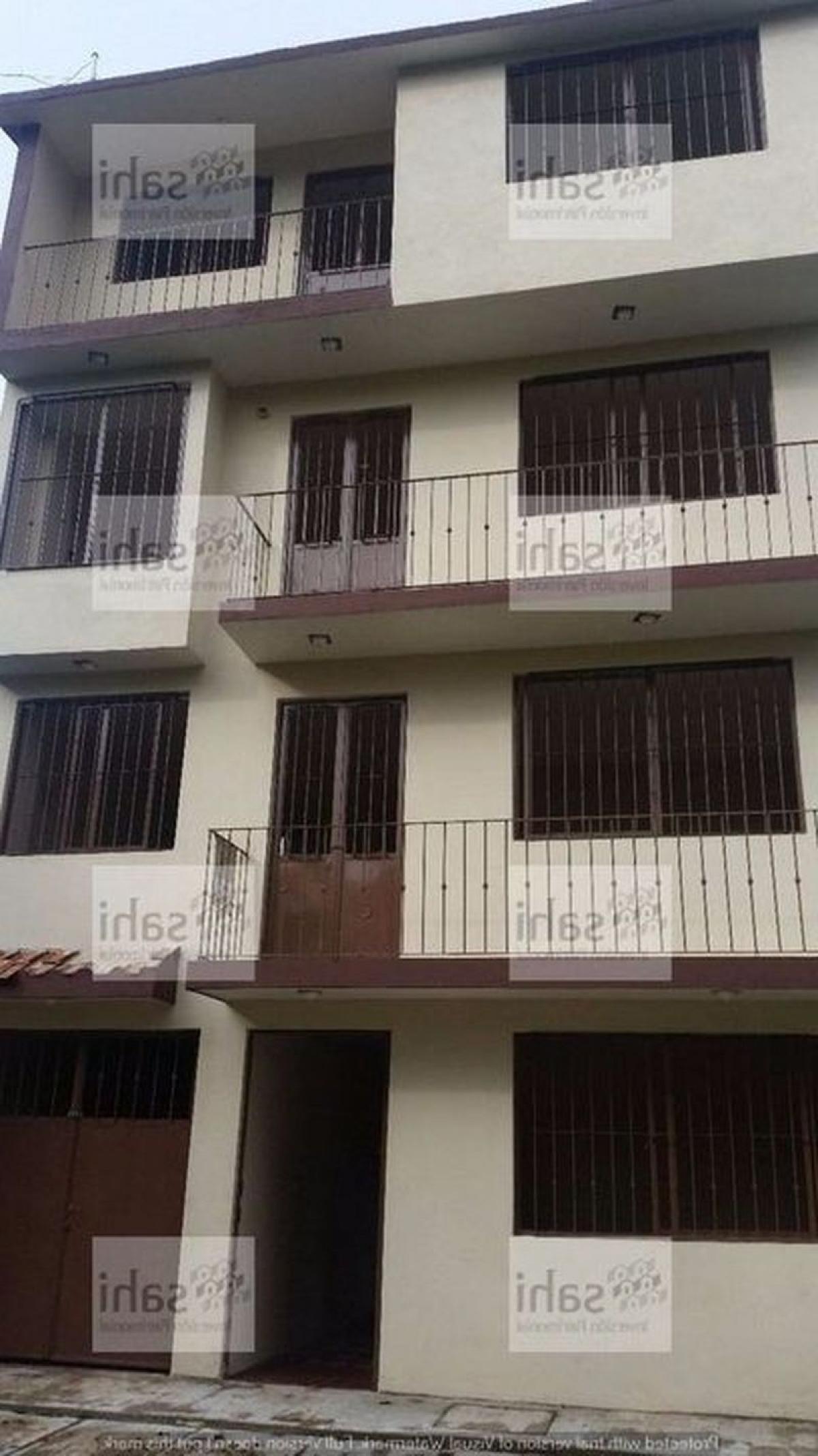 Picture of Apartment For Sale in Tijuana, Baja California, Mexico