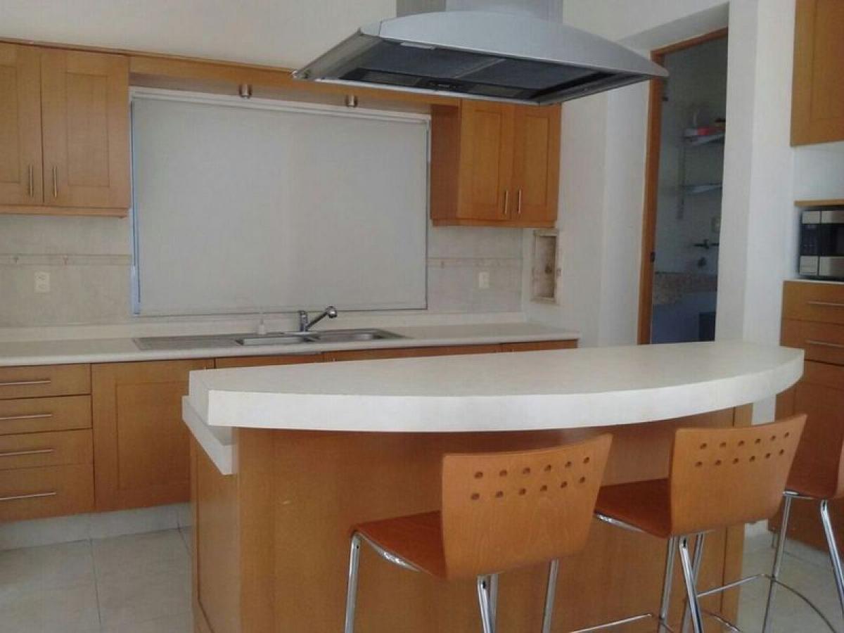 Picture of Home For Sale in Atlatlahucan, Morelos, Mexico