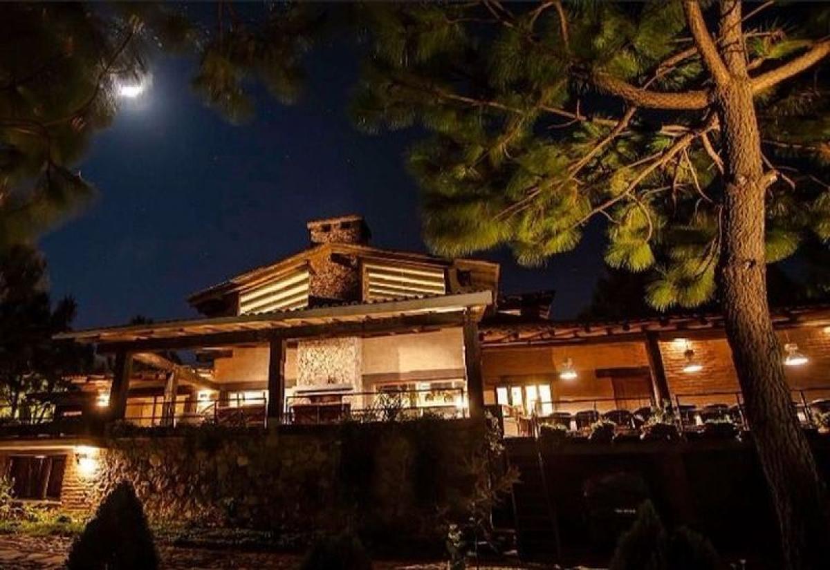 Picture of Home For Sale in Tapalpa, Jalisco, Mexico