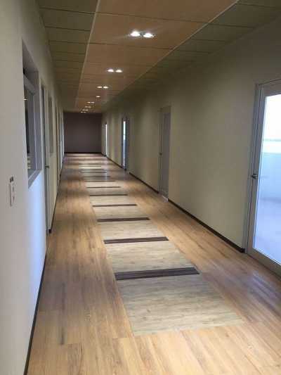 Office For Sale in Hidalgo, Mexico