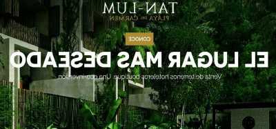 Residential Land For Sale in Solidaridad, Mexico