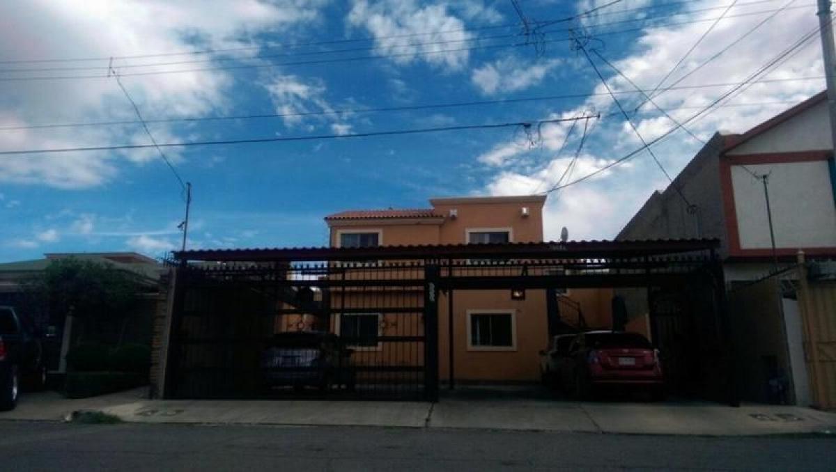 Picture of Apartment For Sale in Chihuahua, Chihuahua, Mexico