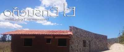 Residential Land For Sale in Tapalpa, Mexico