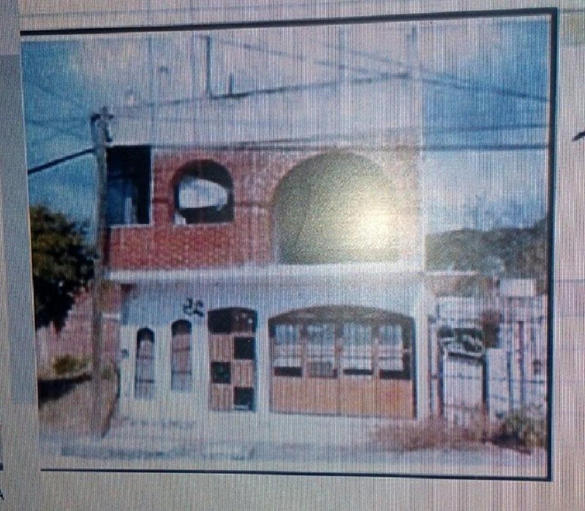 Picture of Home For Sale in Atotonilco El Alto, Jalisco, Mexico