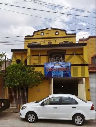 Home For Sale in Arandas, Mexico