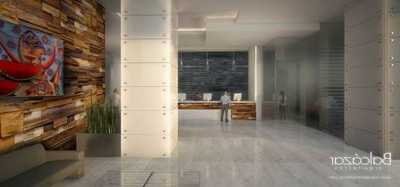 Office For Sale in Veracruz De Ignacio De La Llave, Mexico