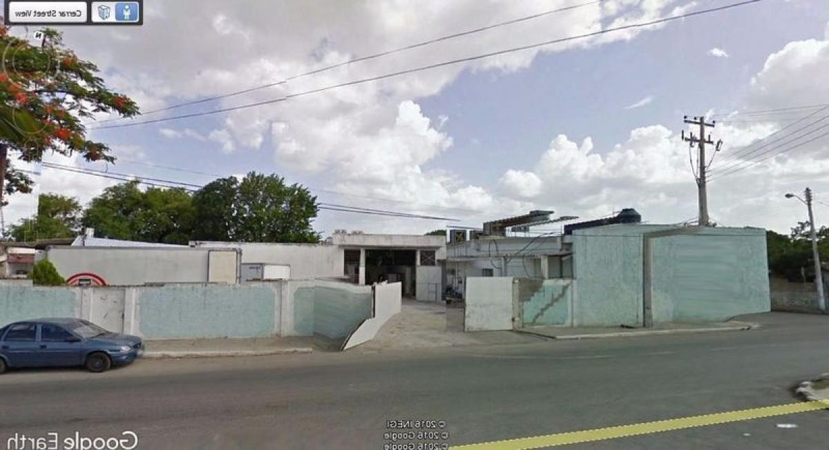 Picture of Penthouse For Sale in Yucatan, Yucatan, Mexico