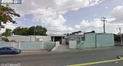 Penthouse For Sale in Yucatan, Mexico