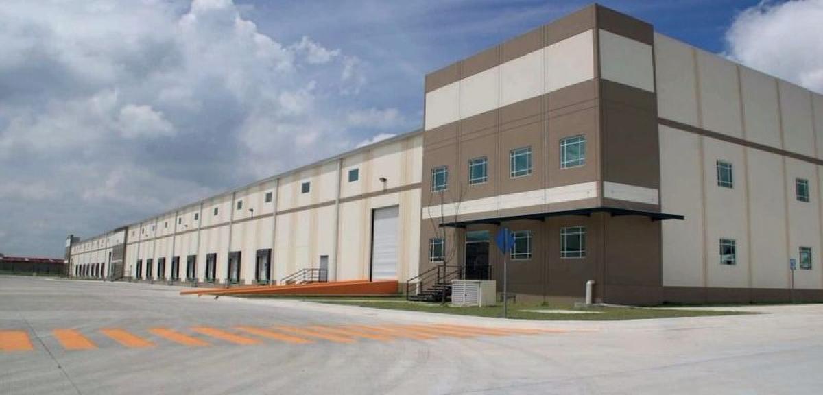 Picture of Other Commercial For Sale in Hidalgo, Hidalgo, Mexico