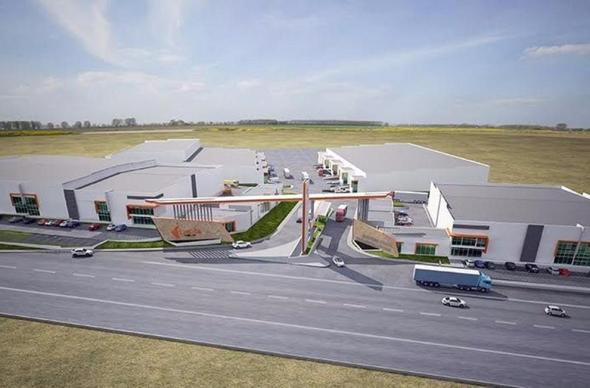 Picture of Penthouse For Sale in Tlajomulco De Zuniga, Jalisco, Mexico