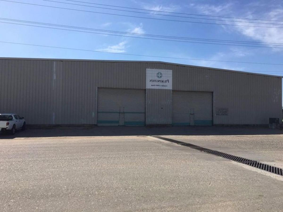 Picture of Penthouse For Sale in Tabasco, Tabasco, Mexico