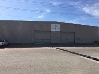 Penthouse For Sale in Tabasco, Mexico