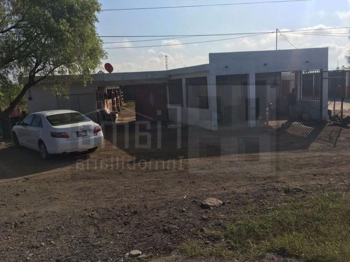 Picture of Home For Sale in Xalisco, Nayarit, Mexico