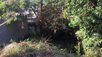 Residential Land For Sale in Tuxtla Gutierrez, Mexico